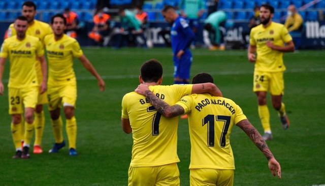 西甲|3-1！巴萨旧将踢疯了！62分钟独造2球，率队登顶西甲，皇马遭打击