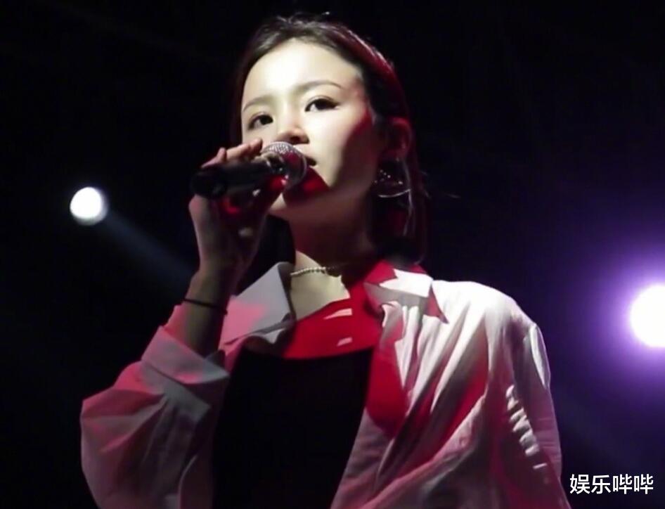 『朴灿烈』EXO 朴灿烈、制作人 Raiden合作发布单曲，李遐怡参与 Feat