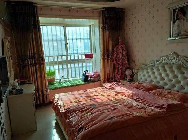 |粗心老公装修的房子这6处错的太闹心，房子我都不想要