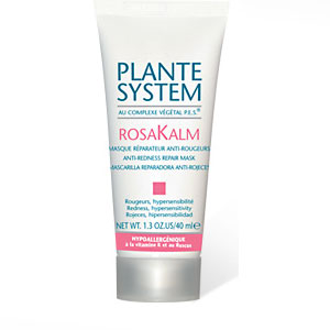 「面膜」毛孔粗大与肌肤缺水有关吗 性价比高的补水面膜盘点