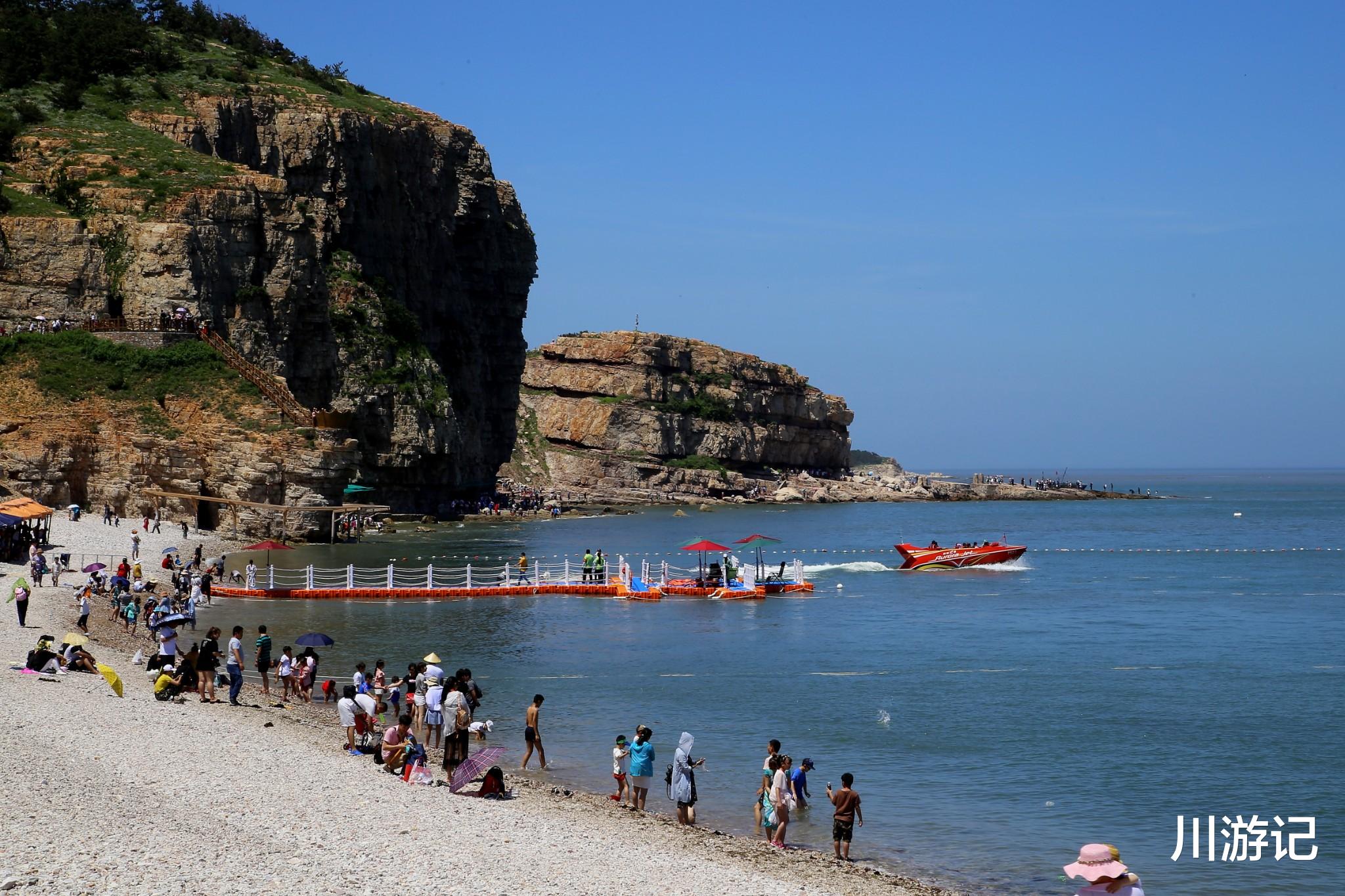 退休:国内适合退休后生活的3座城市,每一个都很舒适,你会选哪一个?