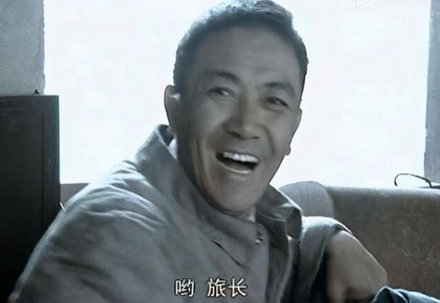 陈赓|他是大将、妹夫是大将、姨夫是上将,给他家放牛的如果不死是将军