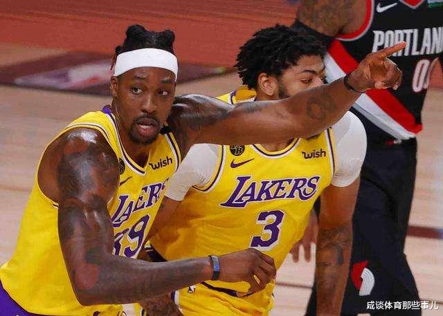 火箭队|季后赛防守效率排名：火箭竟然第一！湖人前三，快船无缘总冠军？