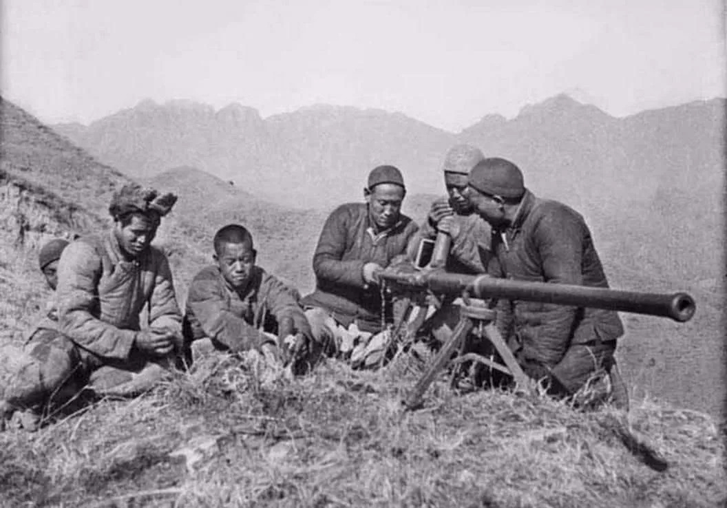 「四川省」中国战力最强的四大省份是谁? 东三省无一上榜