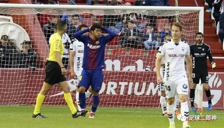 [拉玛西亚]11人到0人！拉玛西亚彻底难产，克鲁伊夫和瓜迪奥拉的传统被败光了？