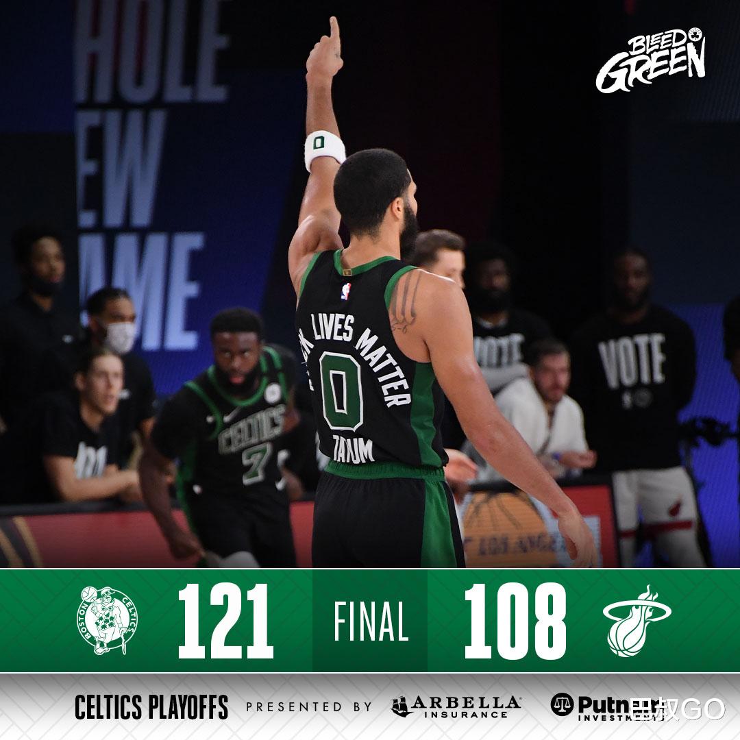 湖人队|31+30+28！登顶队史第一，科比没看走眼，只是湖人太固执了