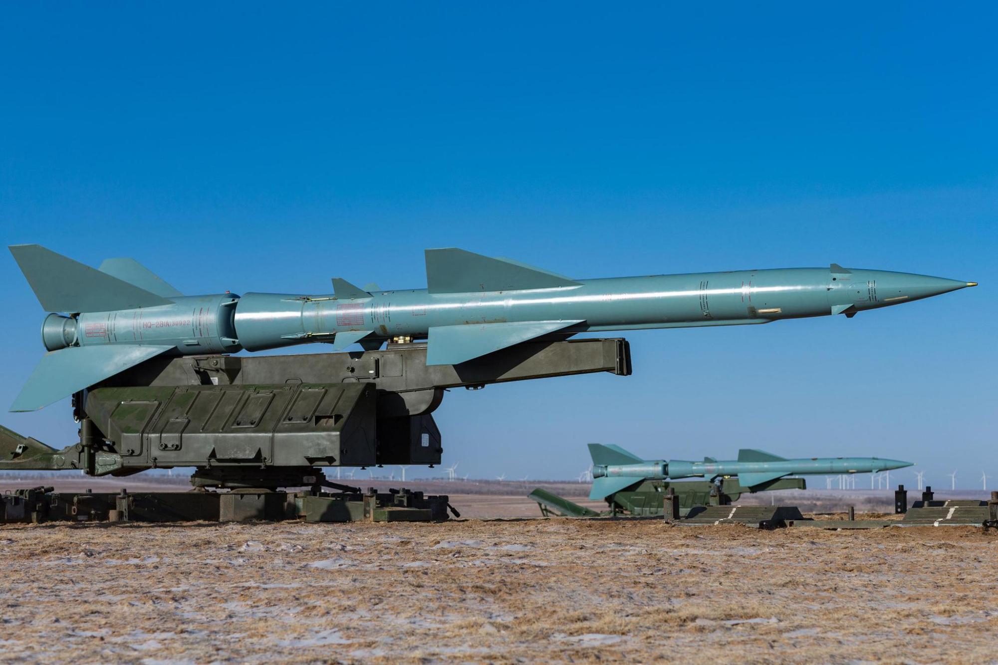 |中国一旦进入一级战备，将会激发出多少潜力？德专家用4字总结