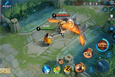 『猪八戒』猪八戒解锁终极形态,真正的打不死!你打任你打,我老猪无限续航