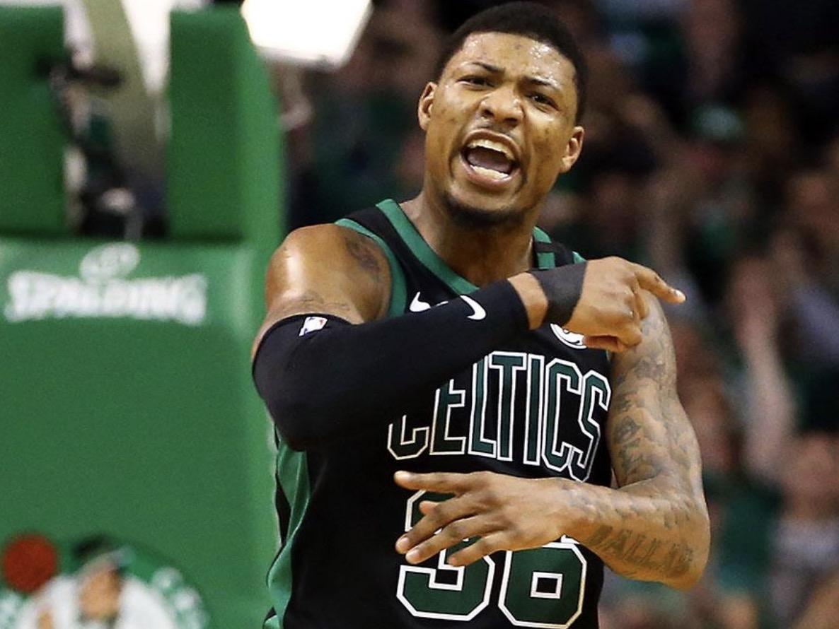 「鲁迪·戈贝尔」专挑巨星下手！新冠病毒智能化，NBA确诊球员组队能夺冠