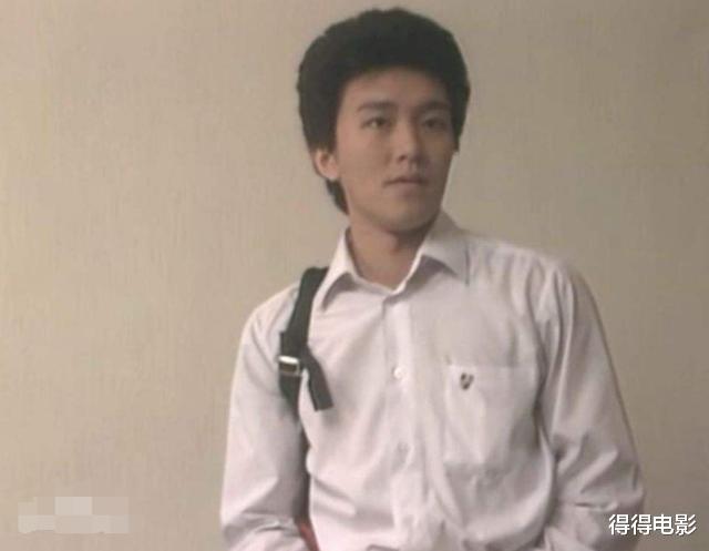 『周星驰』放周星驰鸽子，说利智太土，新艺城当年有多“豪横”？