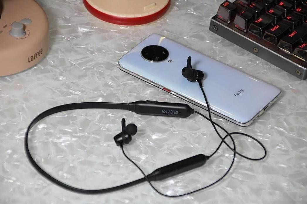 索尼|宝藏级无线蓝牙耳机分享，国庆假期值得入手的五款精品蓝牙耳机