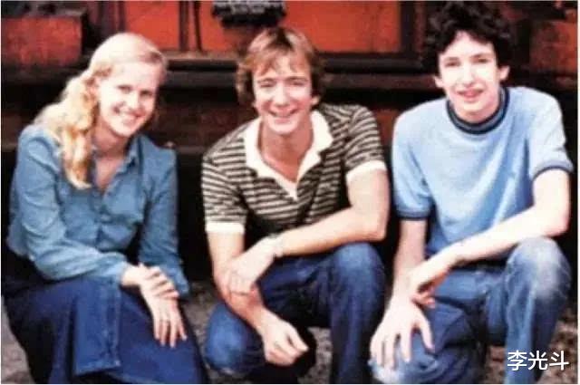 [贝佐斯]万亿富豪贝佐斯的财富密码