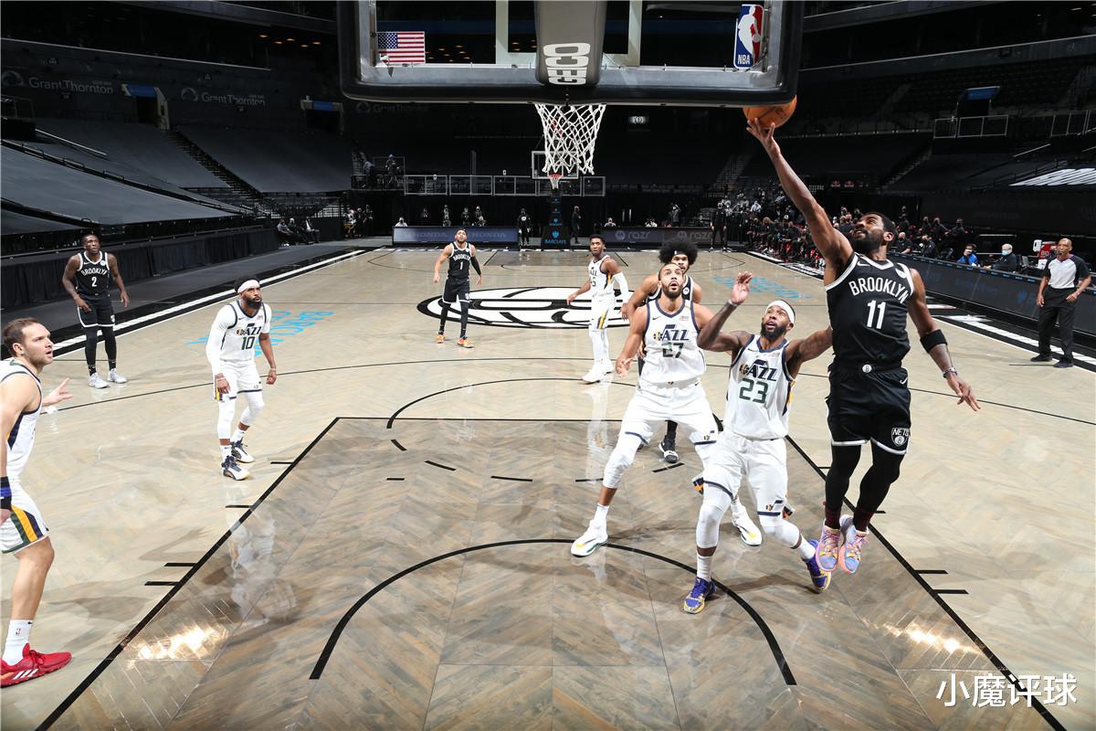 快船队|快船不敌垫底队,湖人升至第一!NBA最新排名:火箭跌至倒数第4