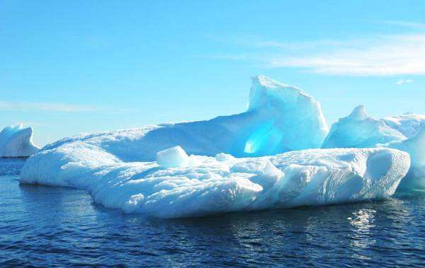 「科学家」新冠病毒只是序幕？科学家称又一场灾难逼近，全球海平面急剧上升