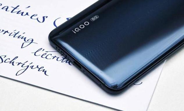 iPhone X|买新不买旧,别逗了!真实用户的真实转变,原因你比我懂