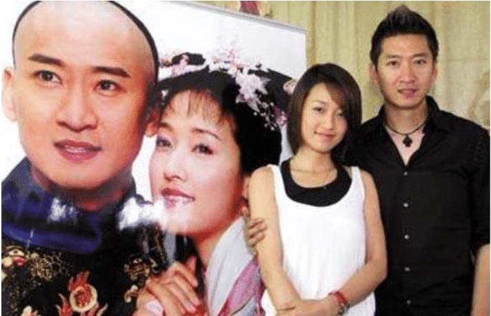 [周杰]宣布退圈永不复出的3大明星，没有丝毫食言，退得干干净净