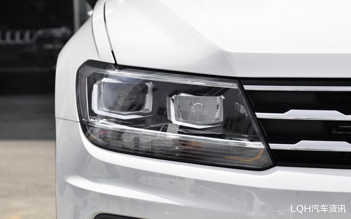 丰田汉兰达|手握25万，丰田汉兰达、大众途观L，你会选哪个品牌？