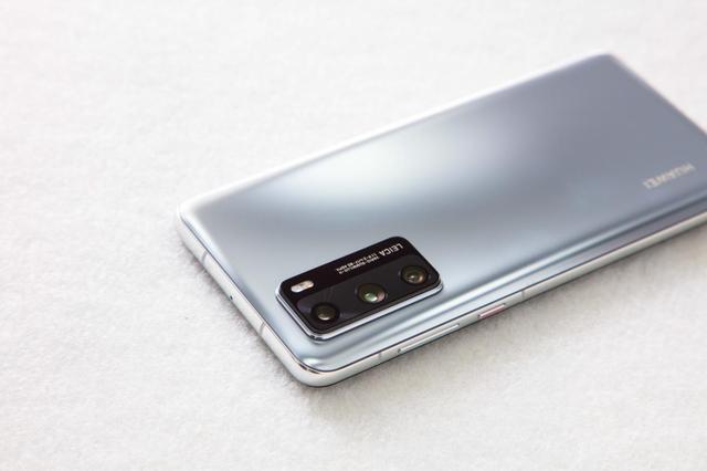 「miui12」人人都说华为手机好用但也不能盲目乱买！华为最值得有的4款手机