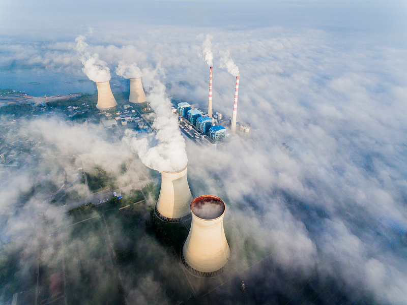 国电电力|世界500强主要公司之一，股价只有2元钱，国电电力到底怎么样？