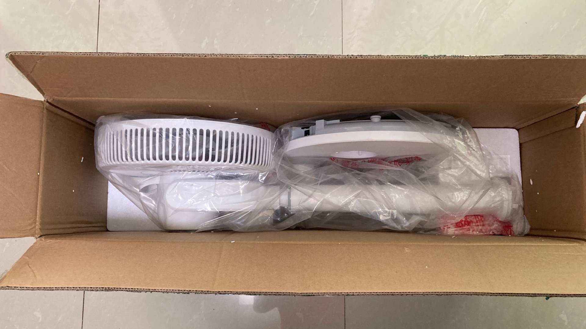 天猫精灵|三伏天来了，空气循环扇哪家强？新晋网红AK vs 传统大牌艾美特