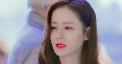 玄彬|孙艺珍玄彬官方CP实锤：温婉上进的气质佳人和柔肠霸总甜腻超标！