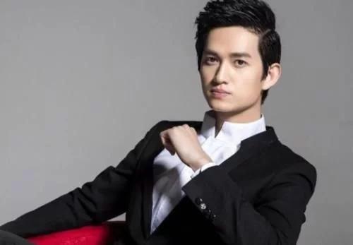 冯小刚|“红得快，凉得也快”的7位明星，杀阡陌上榜，最后一位太可惜了