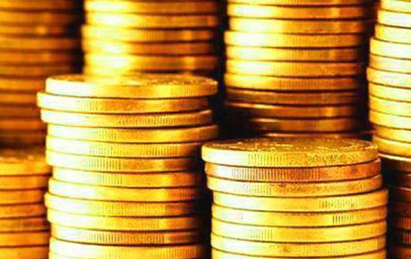 运势@4月发文:2020年官运亨通,财气大旺的4个生肖,事业风光无限