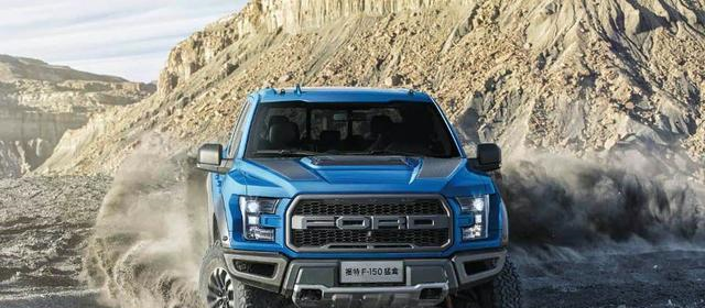 『长城炮』长城炮越野版发布，是你心中的那个全能皮卡吗