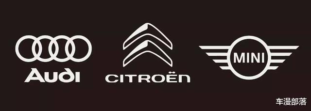 长安汽车|才一年，长安又换新LOGO，连带字体也升级了，你喜欢吗？