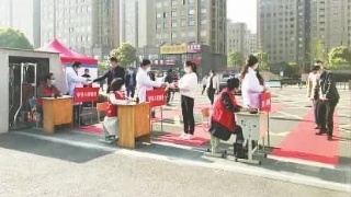 「高校」教育厅“最新”通知,高校4月25日开始返校,可算是终于等来了