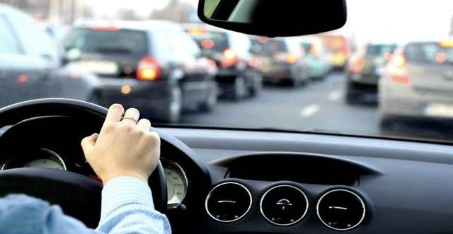 SUV@别纠结了！全网最专业的对比告诉你，到底该买轿车还是SUV！