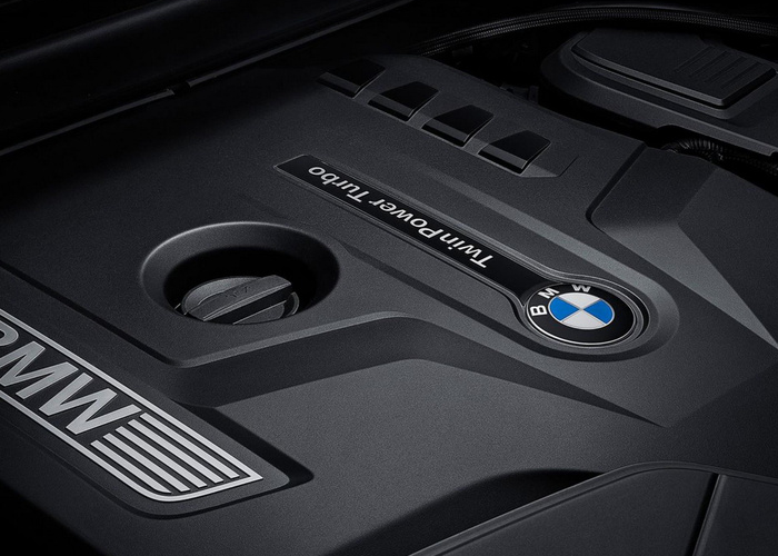 宝马X3|45万预算，为啥首选宝马X3、次选奥迪Q5L，最后选奔驰GLC