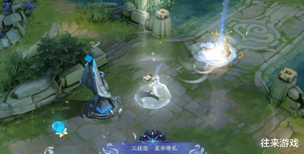 武则天|第1颗荣耀水晶换啥最值？别无脑换武则天，选图4才是最赚！