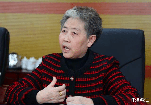 腾讯:无情嘲笑!腾讯的辣酱不香了,支付宝表示,来我这“学习”一下?