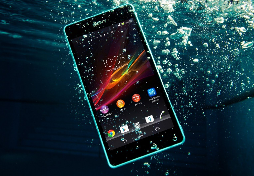 耳机|安卓手机一直在进步，但是跟IOS比起来，总觉得还是缺了点啥