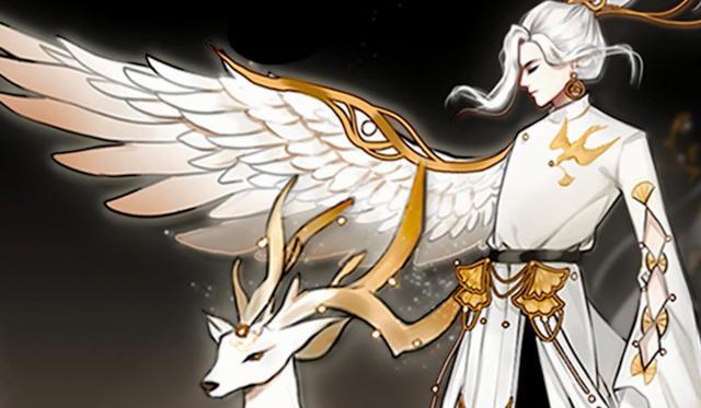 王者荣耀@王者荣耀：3款秒杀皮肤将登场，水晶商店或上新品，皮肤雨又来了