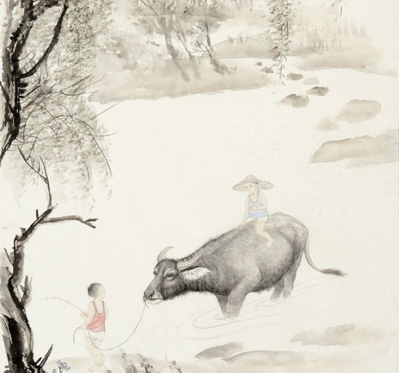 属牛：牛人：明天天塌的大喜事，必须珍惜，接喜有效