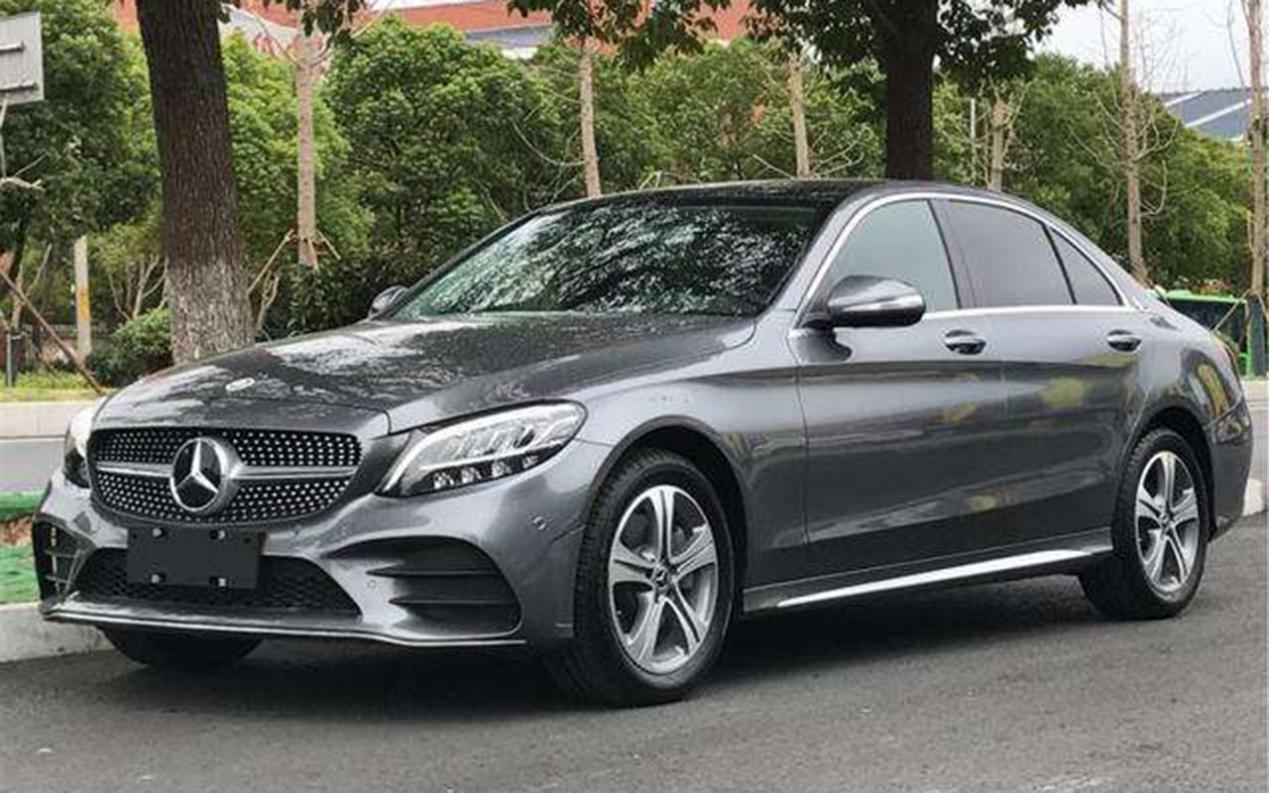 本田雅阁|3年保值率最高的4款中型车，选择它们，你卖车时不会后悔