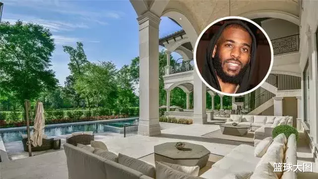 『雷霆队』申请破产！负债90亿美金！雷霆惨啊！