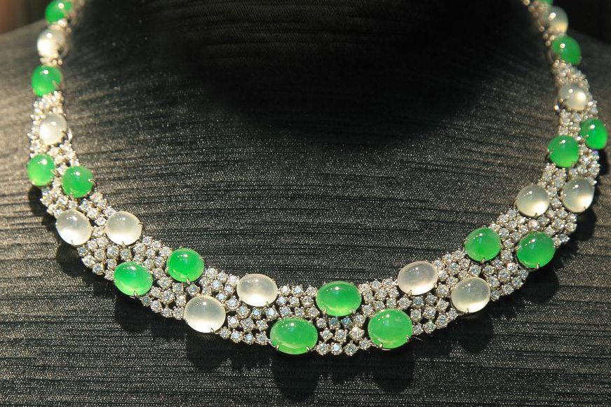 生肖▲2020年财神眷顾，好运笼罩的4个生肖，横财接二连三来