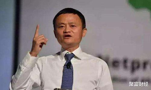 电子商务|上亿农村人“赚了”？下一个“致富风口”来了，马云也早已布局