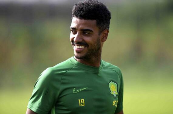 |昨天和今天，李铁迎来2喜讯，入籍锋霸或帮国足杀进12强