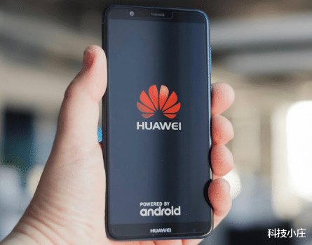 iPhone|华为CEO徐直军突然发声：紧张的“松湖会战”结束！华为手机活了