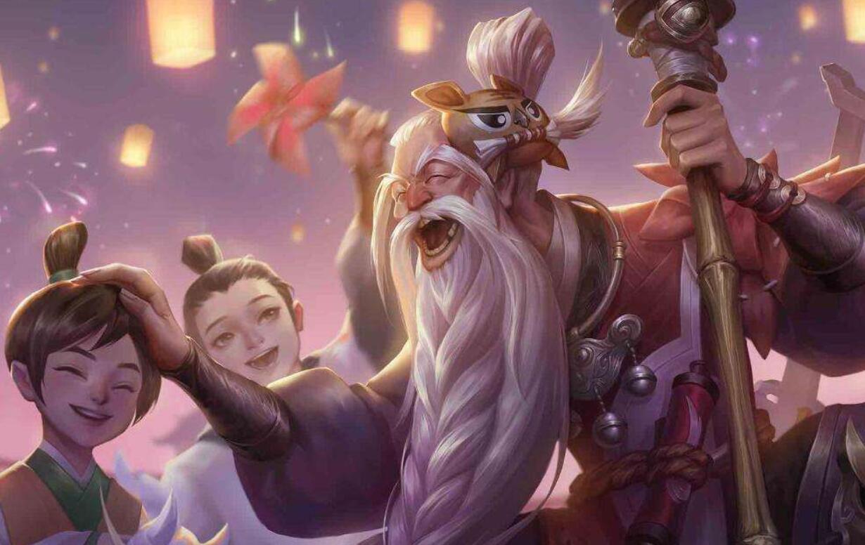 「王者荣耀」王者荣耀：S20会有大动作，15款新皮将登场，一定要留888点券给它