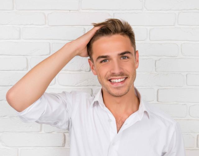 【血糖】这5个行为，真会累垮你的肾脏！很多人不当回事