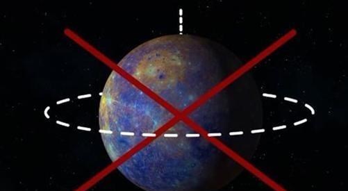 「学霸」或许天文学学霸也未必真正了解过的9个冷知识