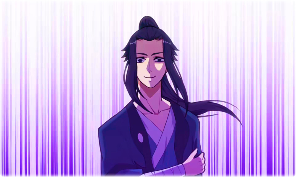 [火星]逆天邪神：三王界应该不会支援宙天神界，火星早就已经提示了