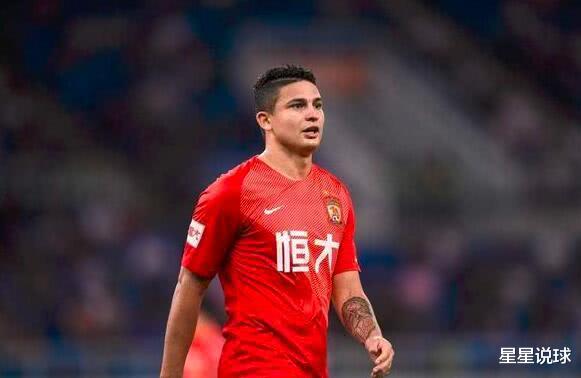 「埃尔克森」艾克森在巴西队的水平怎么样?