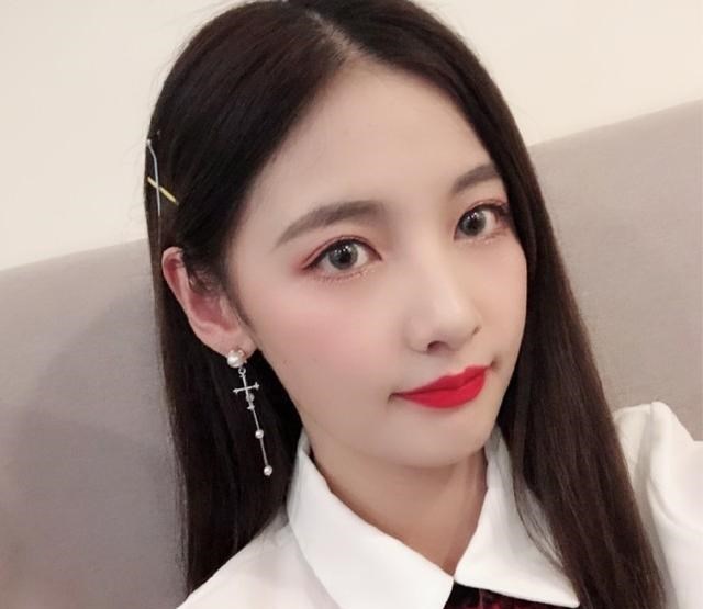 三姐妹|THE9硬糖少女首次同台,会演唱最新单曲,第一女团之争将首次碰撞