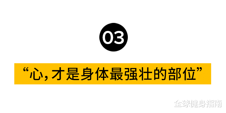 『斯蒂芬·库里』这个刷爆朋友圈的独臂篮球少年，不只是令库里震惊这么简单......